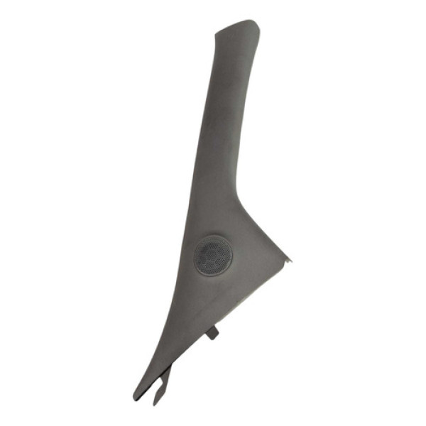 Acabamento Coluna Interna Dianteira Direita Tracker 2019