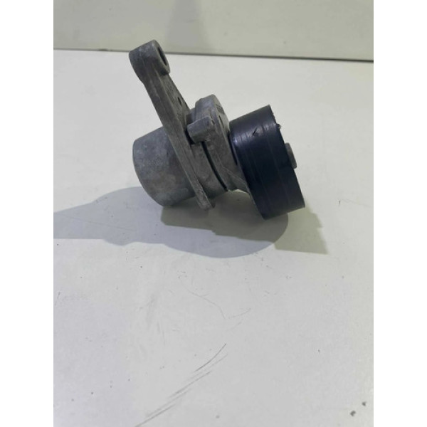 Tensor Polia Correia Citroen C4 Peugeot 2008 1.6 At 19 A 22