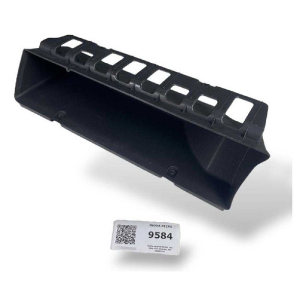 Porta Objetos Painel Fox 2004 2010 Original Vw 5z0857474