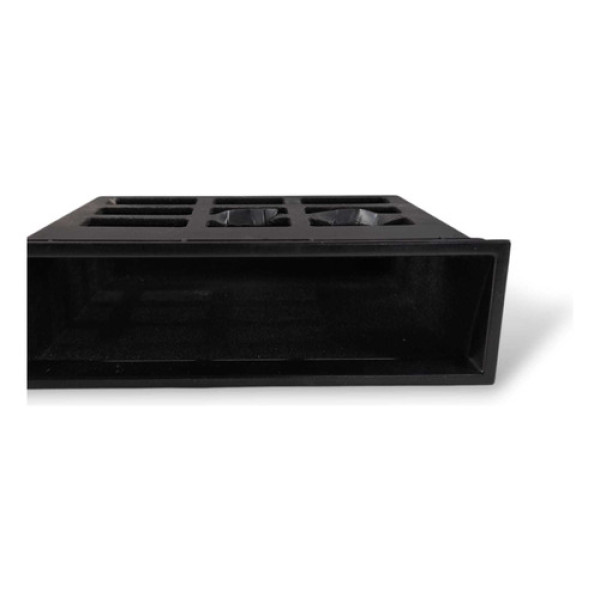 Porta Objeto Console Central Golf Sportline 2000 Original