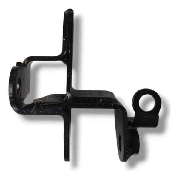 Suporte Coxim Inferior Motor 208 22 24