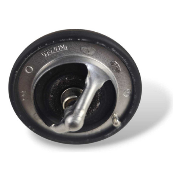 Válvula Termostática Toyota Corolla 2018