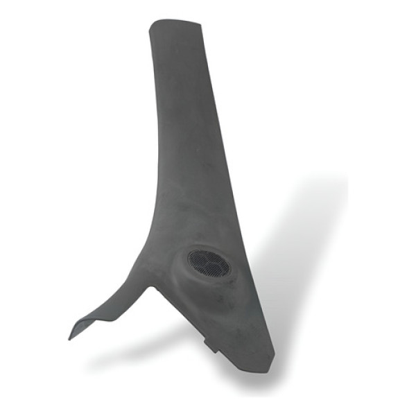 Moldura Interna Coluna Párabrisa Esquerda Gm Agile Montana