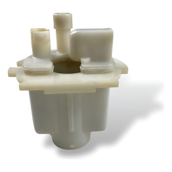 Filtro Combustivel Kia Picanto 1.0 2008 2012