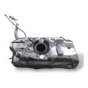 Tanque Combustivel Chevrolet Prisma Onix 2015 2019 52145269