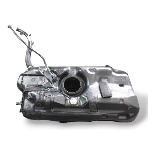 Tanque Combustivel Chevrolet Prisma Onix 2015 2019 52145269