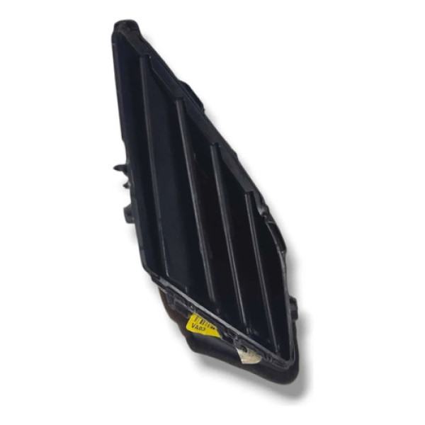 Difusor Ar Lado Esquerdo Hyundai Hb20 2012 A 2019 974101s000