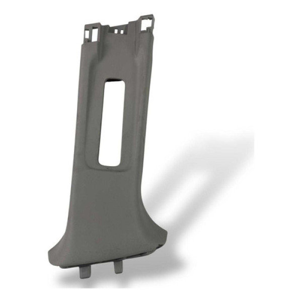 Coluna Interna Cinto Lado Diteito Honda Fit 2015 2020