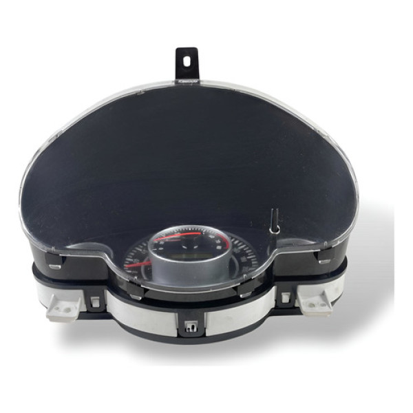 Painel De Instrumento Jac J3 2010 2013