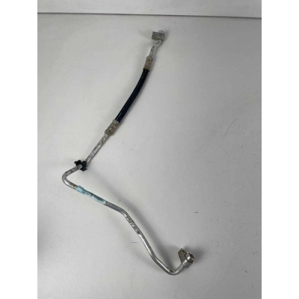 Mangueira De Ar Condicionado Ford Ecosport 1.6 2015