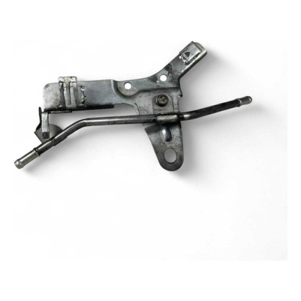 Suporte Tubo Cano Água Jac J3 1.4 2010 2014 L21011