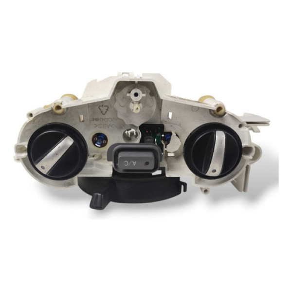 Comando Ar Condicionado Toyota Etios Hatch 1.5 2013