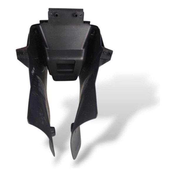 Console Inferior Central Volkswagen Up 2015 A 2020