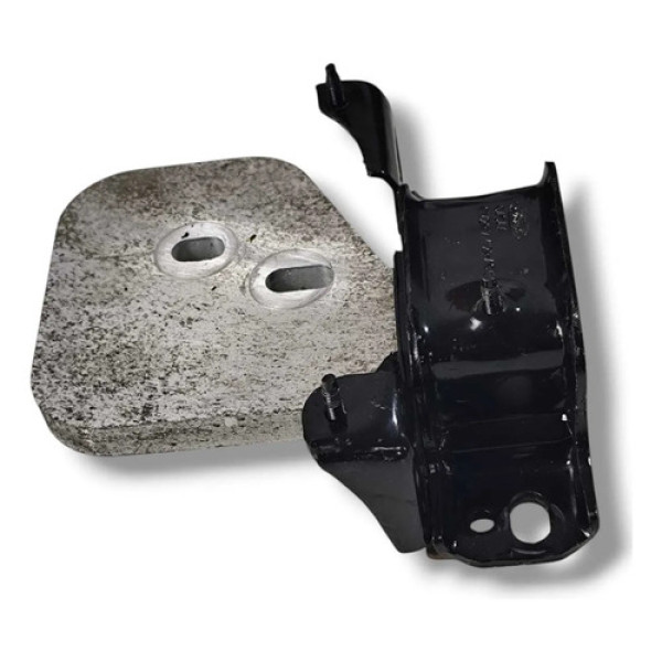 Coxim Câmbio Ford Ecosport Sigma 1.6 2013 A 2017