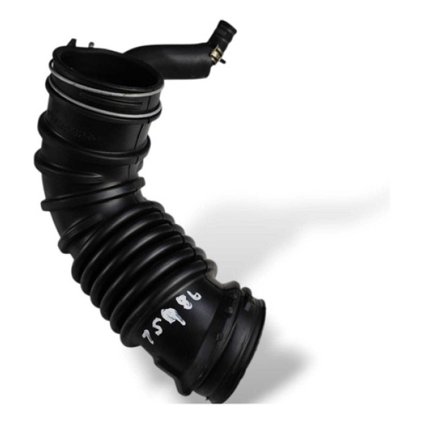 Mangueira Filtro Ar Mitsubishi Outlander Asx Lancer 2010/15