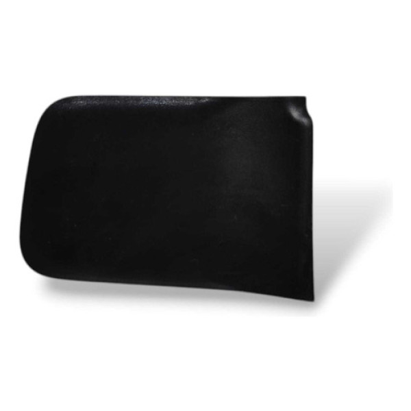 Acabamento Interno Maçaneta Mitsubishi Asx 2013 3 Uni