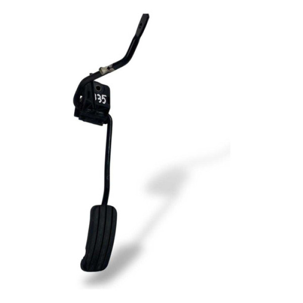 Pedal Acelerador Cabo Renault Clio 1.0 16v 2002 2006