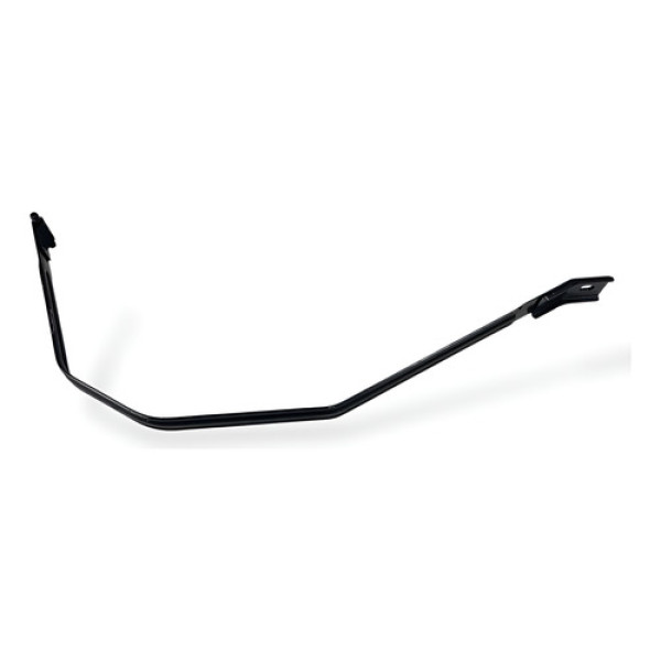 Suporte Tanque De Combustível Direito Gm Onix 2025