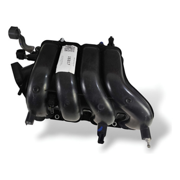 Coletor De Admissão Toyota Corolla 1.8 2015 2019