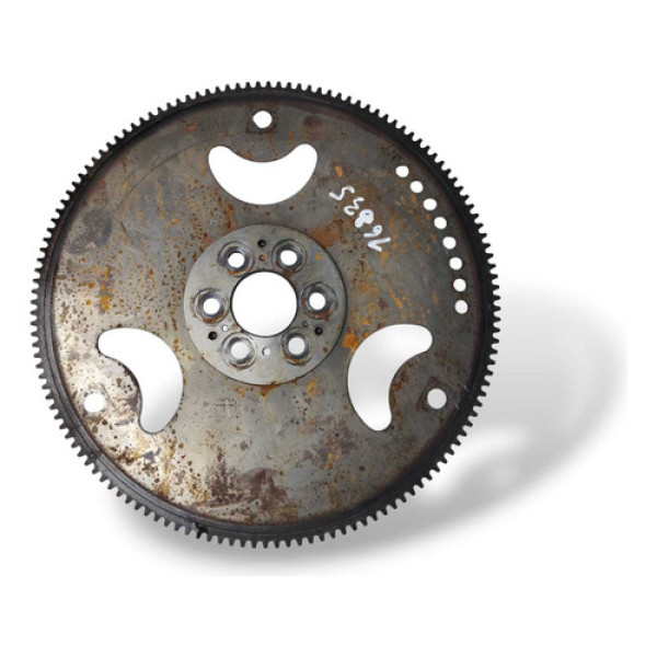 Volante Motor Cremalheira Onix Prisma Spin Cobalt Automático