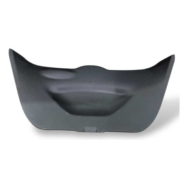 Tampa Forraçao Interna Da Mala Honda Fit 2015 2020