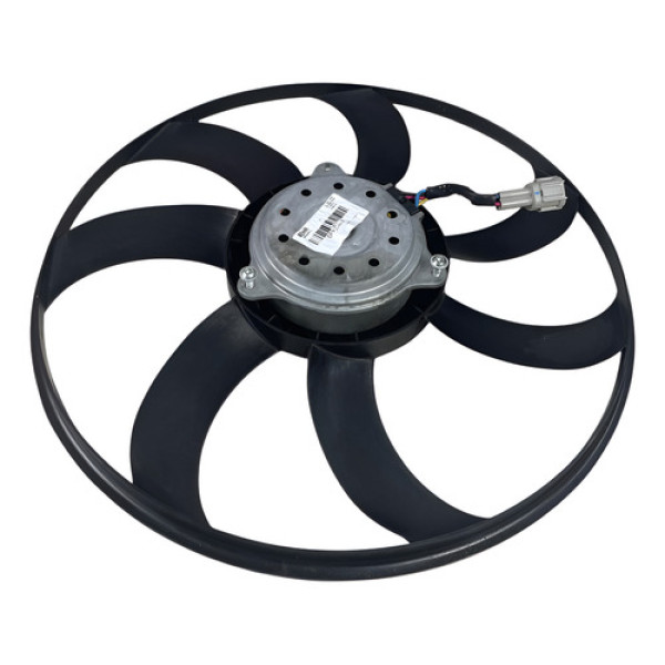 Motor Ventoinha Nissan Versa March 2013 2019