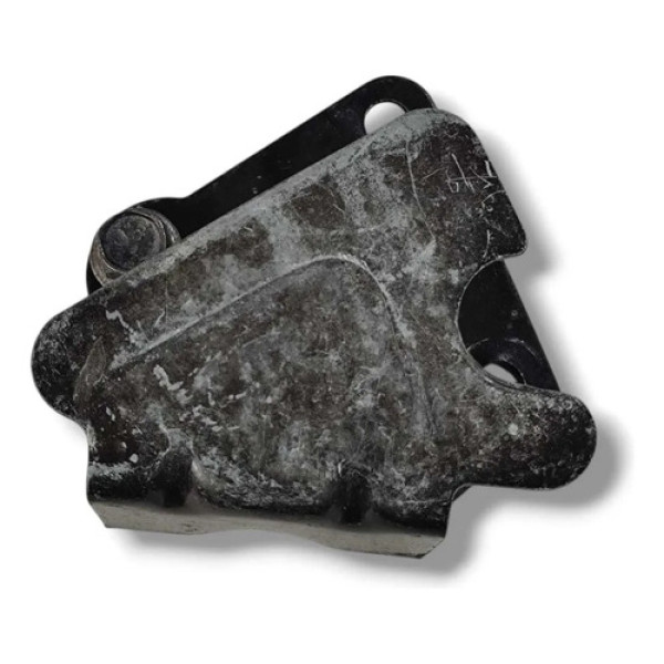 Suporte Valvula Partida Frio Spacefox 2012 A 2014 Preto