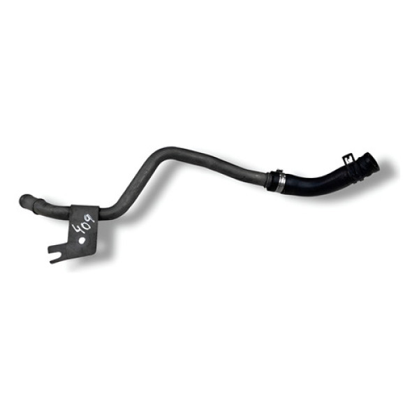 Tubo De Refrigeração Água Vw Golf 2004