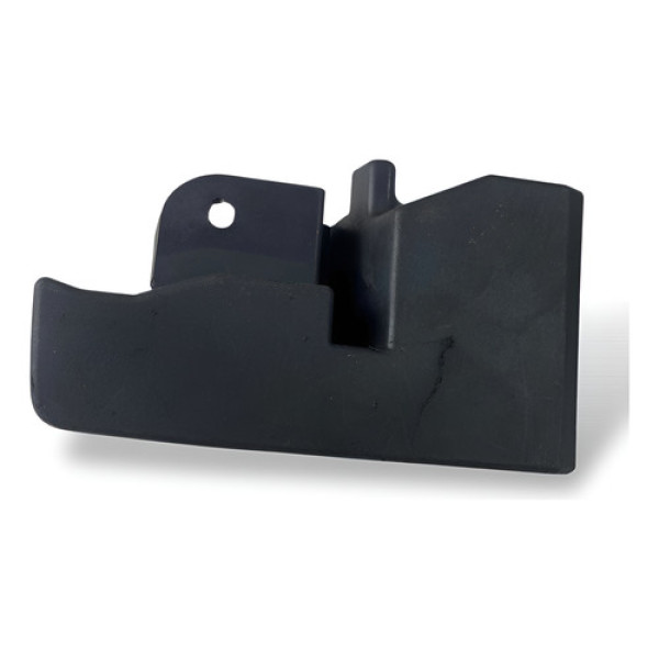 Defletor Parabarro Tras Parte Dianteira Direita Onix 13/20