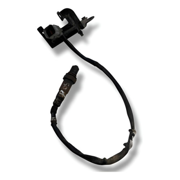 Sonda Lambda Pós Catalisador Kia Picanto 1.0 12v 2014 2015