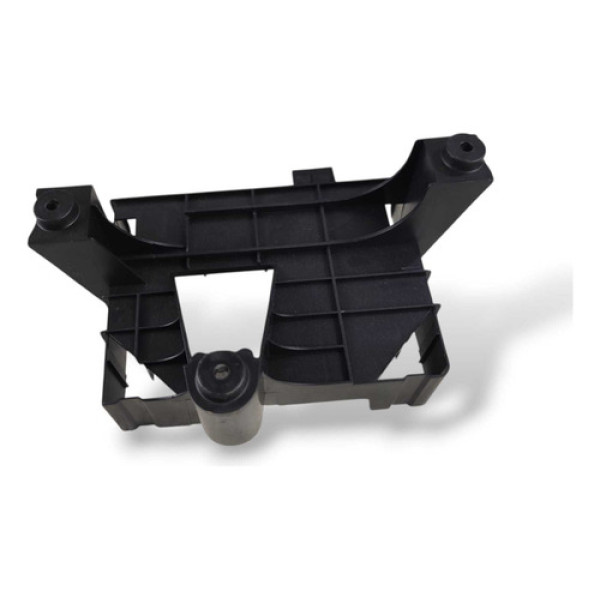 Suporte Módulo  Chevrolet Onix 2019 96943591