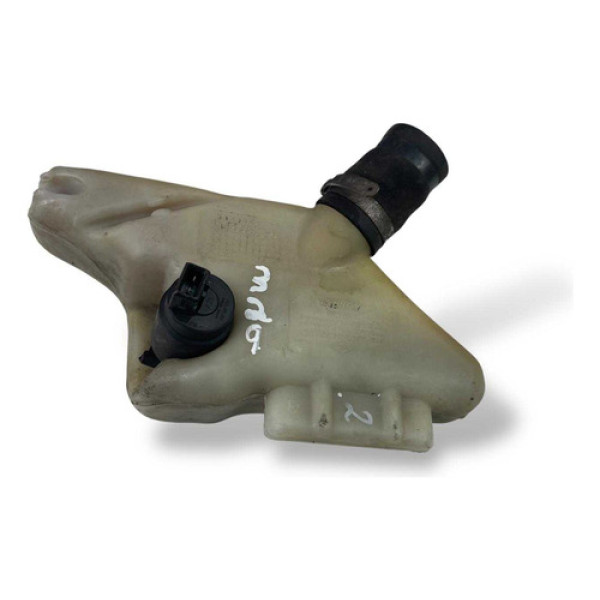 Reservatorio Partida Frio Renault Clio 1.0 16v 2005 2015