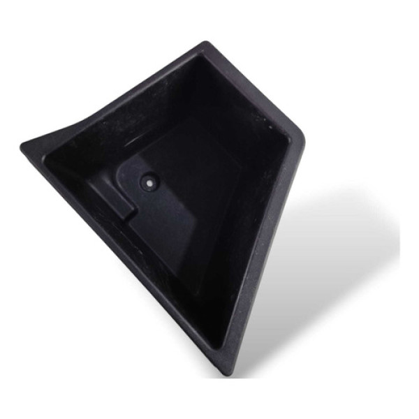 Porta Objeto Porta Mala Traseiro Esquerdo Asx 2013 Original.