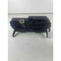 Caixa Placa Fusivel Chevrolet Montana Agile 2015 2133418