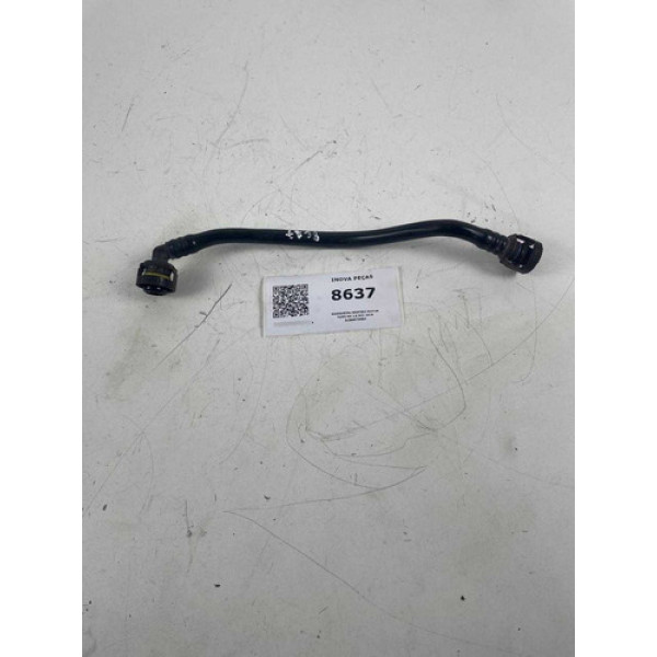 Mangueira Respiro Motor Ford Ka 1.0 3cc 2019 D1bg6758ba