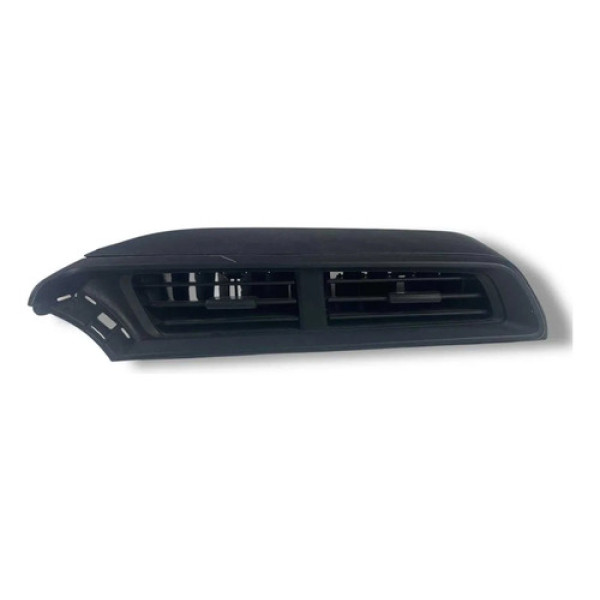 Difusor Ar Condicionado Central Honda Fit 2015 A 2021