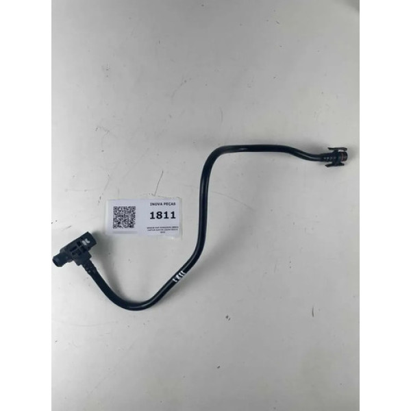 Mangueira Servo Captur Duster Logan 2015 A 2022