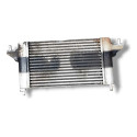 Intercooler Chevrolet S10 Blazer 2.8 2000 2009 Diesel