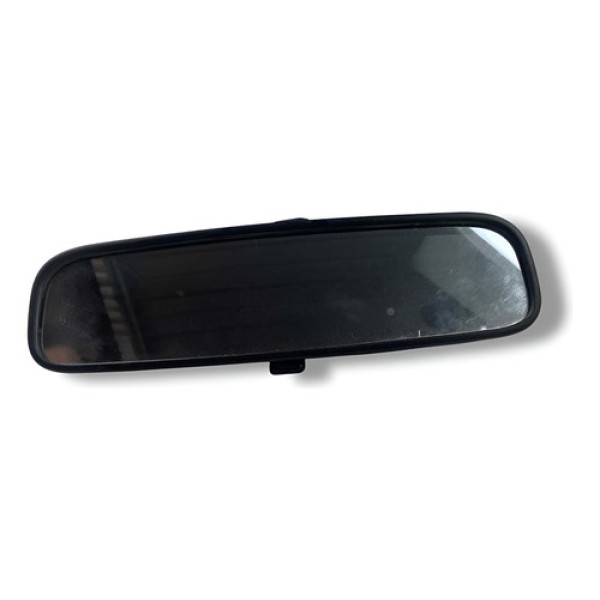 Retrovisor Interno Kia Picanto 2008 2010