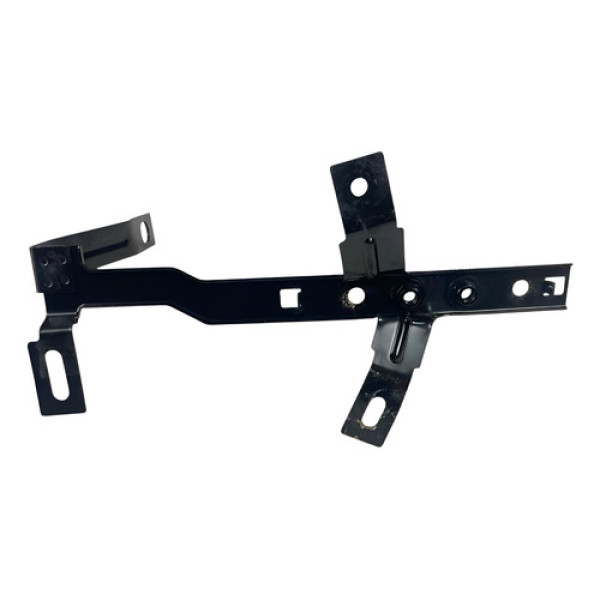 Suporte Bateria Chevrolet Tracker 2015