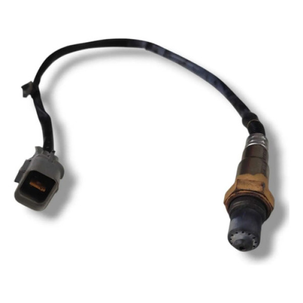 Sonda Lambda Pos Hyundai Hb20 2013 2014 2015 2016 3921004010