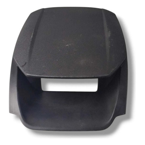 Ressonador Filtro Ar Ford Ecosport 2014 A 2017