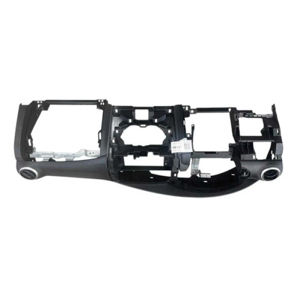 Painel Tabelier Gran Livina 2011/2013 Usado Original Preto