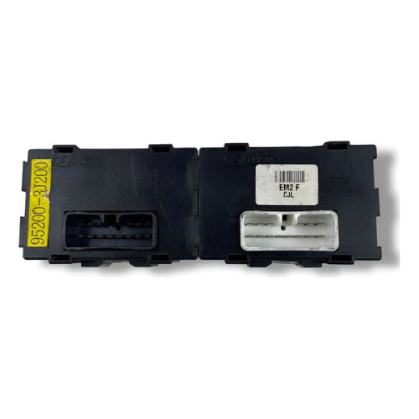 Modulo Sensor Lcm Hyundai Vera Cruz 2009   952003j200