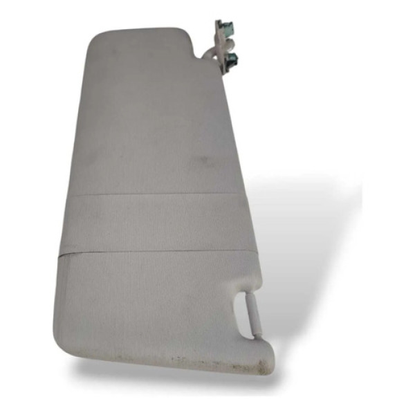 Quebra Sol Lado Esquerdo Volkswagen Polo 2019 2015