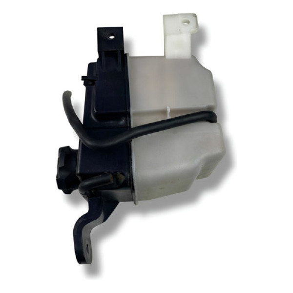 Reservatorio Radiador Hyundai Vera Cruz 2009  254303j000