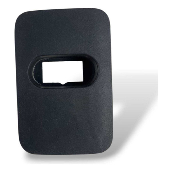 Moldura Botão Desembaçador Renault Clio 00/08