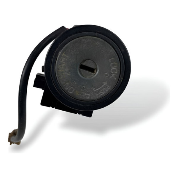 Miolo Ignição Nissan March Versa 2012 S/chave. 28590c9968