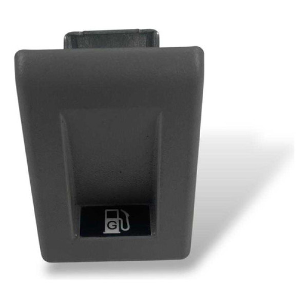 Botão Abertura Do Tanque Combustivel Honda Civic G9 1.8 2013