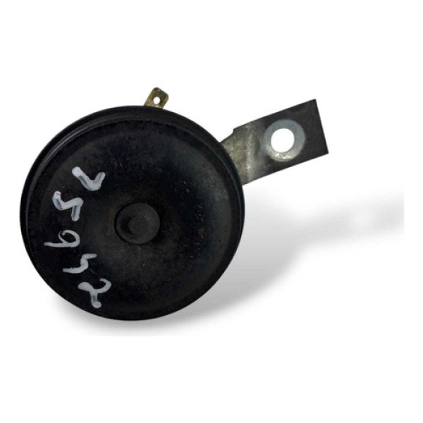 Buzina Mitsubishi Asx 2.0 2020 E94041